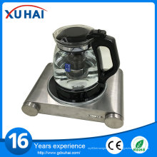 Equipamento de Cozinha Foshan Fogões de Indução